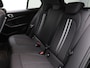 BMW 1-Serie 118i Executive Edition Camera | Cruise | Navi | Parkeersens. v+a