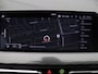BMW 1-Serie 118i Executive Edition Camera | Cruise | Navi | Parkeersens. v+a