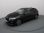 BMW 1-Serie 118i Executive Edition Camera | Cruise | Navi | Parkeersens. v+a