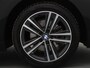 BMW 1-Serie 118i Executive Edition Camera | Cruise | Navi | Parkeersens. v+a
