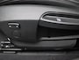 BMW 1-Serie 118i Executive Edition Camera | Cruise | Navi | Parkeersens. v+a