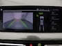 BMW 1-Serie 118i Executive Edition Camera | Cruise | Navi | Parkeersens. v+a
