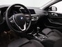 BMW 1-Serie 118i Executive Edition Camera | Cruise | Navi | Parkeersens. v+a