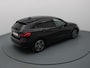 BMW 1-Serie 118i Executive Edition Camera | Cruise | Navi | Parkeersens. v+a