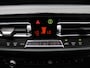 BMW 1-Serie 118i Executive Edition Camera | Cruise | Navi | Parkeersens. v+a