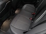 BMW 1-Serie 118i Executive Edition Camera | Cruise | Navi | Parkeersens. v+a
