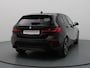 BMW 1-Serie 118i Executive Edition Camera | Cruise | Navi | Parkeersens. v+a