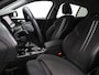 BMW 1-Serie 118i Executive Edition Camera | Cruise | Navi | Parkeersens. v+a