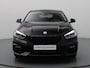 BMW 1-Serie 118i Executive Edition Camera | Cruise | Navi | Parkeersens. v+a