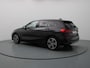 BMW 1-Serie 118i Executive Edition Camera | Cruise | Navi | Parkeersens. v+a
