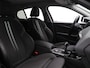 BMW 1-Serie 118i Executive Edition Camera | Cruise | Navi | Parkeersens. v+a