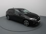 BMW 1-Serie 118i Executive Edition Camera | Cruise | Navi | Parkeersens. v+a