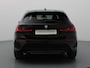 BMW 1-Serie 118i Executive Edition Camera | Cruise | Navi | Parkeersens. v+a
