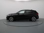 BMW 1-Serie 118i Executive Edition Camera | Cruise | Navi | Parkeersens. v+a