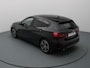 BMW 1-Serie 118i Executive Edition Camera | Cruise | Navi | Parkeersens. v+a