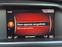 Volvo V40 2.0 T5 R-Design | Parkeercamera | Keyless entry/start | Panoramadak | Elektrisch vertelbare bestuurdersstoel met geheugen | Stoelverwarming | LED |