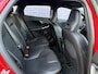 Volvo V40 2.0 T5 R-Design | Parkeercamera | Keyless entry/start | Panoramadak | Elektrisch vertelbare bestuurdersstoel met geheugen | Stoelverwarming | LED |