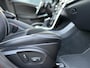 Volvo V40 2.0 T5 R-Design | Parkeercamera | Keyless entry/start | Panoramadak | Elektrisch vertelbare bestuurdersstoel met geheugen | Stoelverwarming | LED |
