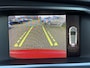 Volvo V40 2.0 T5 R-Design | Parkeercamera | Keyless entry/start | Panoramadak | Elektrisch vertelbare bestuurdersstoel met geheugen | Stoelverwarming | LED |