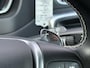 Volvo V40 2.0 T5 R-Design | Parkeercamera | Keyless entry/start | Panoramadak | Elektrisch vertelbare bestuurdersstoel met geheugen | Stoelverwarming | LED |