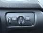 Volvo V40 2.0 T5 R-Design | Parkeercamera | Keyless entry/start | Panoramadak | Elektrisch vertelbare bestuurdersstoel met geheugen | Stoelverwarming | LED |