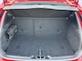 Volvo V40 2.0 T5 R-Design | Parkeercamera | Keyless entry/start | Panoramadak | Elektrisch vertelbare bestuurdersstoel met geheugen | Stoelverwarming | LED |