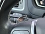 Volvo V40 2.0 T5 R-Design | Parkeercamera | Keyless entry/start | Panoramadak | Elektrisch vertelbare bestuurdersstoel met geheugen | Stoelverwarming | LED |