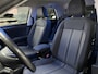 Volkswagen T-Roc 1.5 TSI Style Nap AUT. ACC LANE
