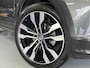 Volkswagen T-Roc 1.5 TSI Style Nap AUT. ACC LANE
