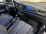 Volkswagen T-Roc 1.5 TSI Style Nap AUT. ACC LANE