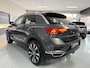Volkswagen T-Roc 1.5 TSI Style Nap AUT. ACC LANE