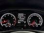 Volkswagen T-Roc 1.5 TSI Style Nap AUT. ACC LANE