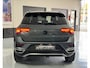 Volkswagen T-Roc 1.5 TSI Style Nap AUT. ACC LANE