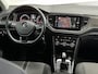 Volkswagen T-Roc 1.5 TSI Style Nap AUT. ACC LANE