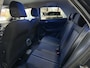Volkswagen T-Roc 1.5 TSI Style Nap AUT. ACC LANE