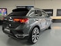 Volkswagen T-Roc 1.5 TSI Style Nap AUT. ACC LANE