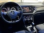 Volkswagen T-Roc 1.5 TSI Style Nap AUT. ACC LANE