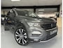 Volkswagen T-Roc 1.5 TSI Style Nap AUT. ACC LANE