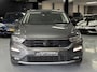 Volkswagen T-Roc 1.5 TSI Style Nap AUT. ACC LANE
