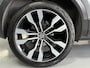 Volkswagen T-Roc 1.5 TSI Style Nap AUT. ACC LANE