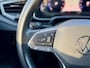 Volkswagen Taigo 1.0 TSI R-Line Business IQ LED Automaat Clima Camera Virtueel Display Cruise Control