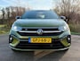 Volkswagen Taigo 1.0 TSI R-Line Business IQ LED Automaat Clima Camera Virtueel Display Cruise Control