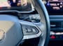 Volkswagen Taigo 1.0 TSI R-Line Business IQ LED Automaat Clima Camera Virtueel Display Cruise Control