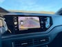 Volkswagen Taigo 1.0 TSI R-Line Business IQ LED Automaat Clima Camera Virtueel Display Cruise Control