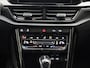 Volkswagen T-Roc 1.5TSI/150PK R-Line Black Style DSG · Navigatie · Apple/Android · Camera + Parkeersensoren · Garantie tot januari 2027