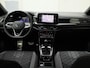 Volkswagen T-Roc 1.5TSI/150PK R-Line Black Style DSG · Navigatie · Apple/Android · Camera + Parkeersensoren · Garantie tot januari 2027