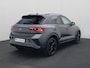 Volkswagen T-Roc 1.5TSI/150PK R-Line Black Style DSG · Navigatie · Apple/Android · Camera + Parkeersensoren · Garantie tot januari 2027