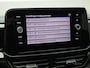 Volkswagen T-Roc 1.5TSI/150PK R-Line Black Style DSG · Navigatie · Apple/Android · Camera + Parkeersensoren · Garantie tot januari 2027