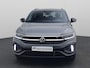 Volkswagen T-Roc 1.5TSI/150PK R-Line Black Style DSG · Navigatie · Apple/Android · Camera + Parkeersensoren · Garantie tot januari 2027