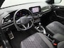 Volkswagen T-Roc 1.5TSI/150PK R-Line Black Style DSG · Navigatie · Apple/Android · Camera + Parkeersensoren · Garantie tot januari 2027